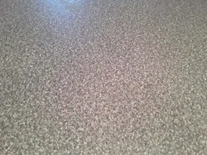 ПЛАСТИК листовой 1300x3050x0,6мм