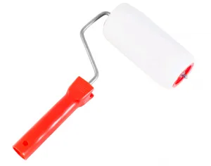 Валик ПОРОЛОНОВЫЙ 100/150/250мм