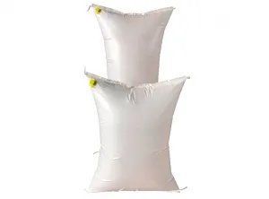 ПНЕВМООБОЛОЧКА 120x240см