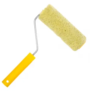 Валик ПОЛИАКРИЛ Синтэкс 180/240мм