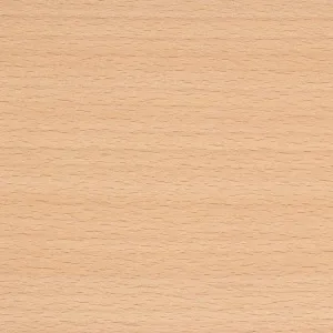 Шпон натуральный, цвет Бук, ленты длиной 3000мм, шириной 100мм, цена за м2