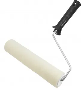 Валик ВЕЛЮР 240мм