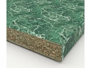 Столешницы (дсп 30мм), размер и цвет в см.описании, цена за м2