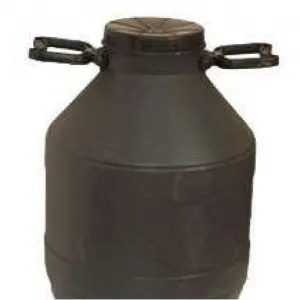 Дисперсия ПВА (40кг) поливинилацетатная не пластифицированная (зима)