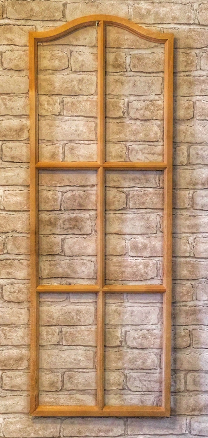 Рамки деревянные (багет) для остекленных дверей размером 600,700,800мм, 350р